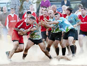 专业级别且性能卓越的ddos攻击