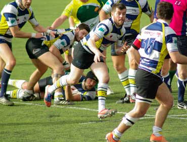 免费ddos压力测试平台