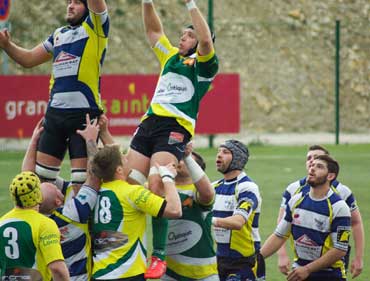 ddos流量攻击购买