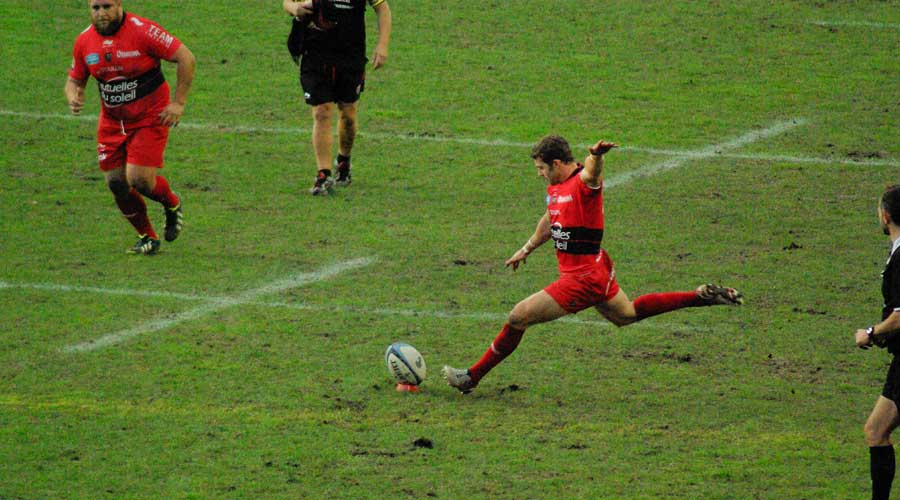 网站攻击软件工具